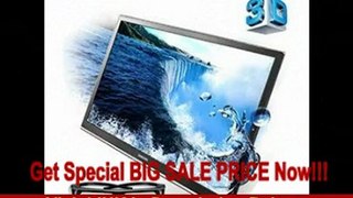 SPECIAL DISCOUNT Samsung UN60D6450