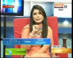 Dr. Moiz Lounge Show-Priority-of-life-24-oct-12 (5)