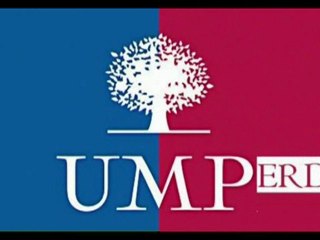 Présidence de l'UMP - Copé - Fillon - Voila ce que je propose !