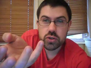 Looking to make money from home