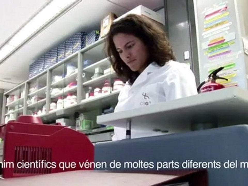 Dits de Zinc contra la malaltia de Huntington