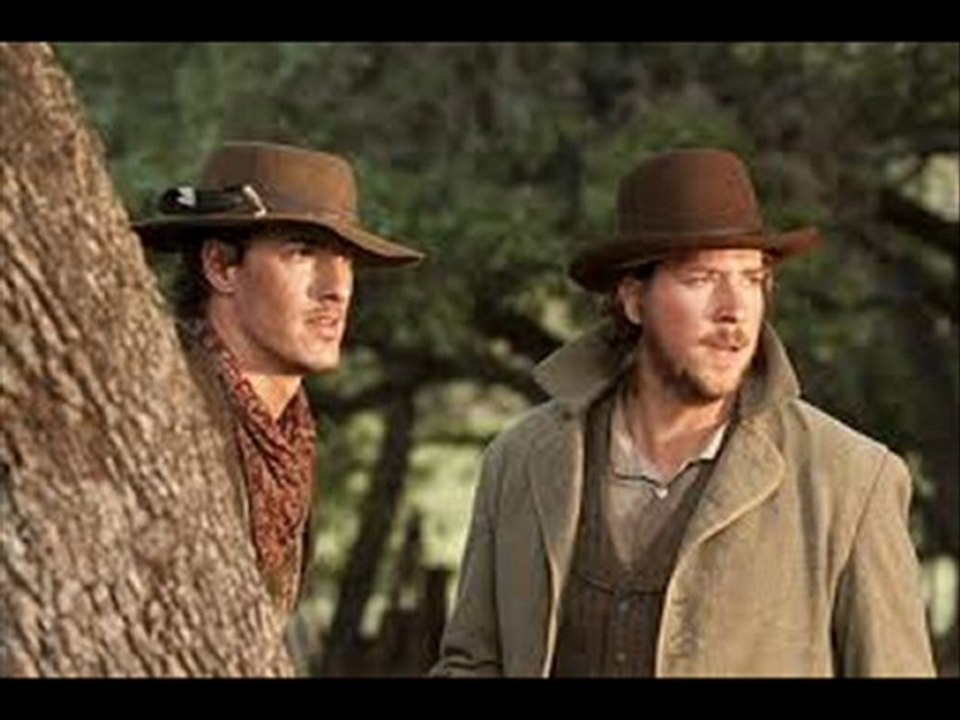 HELLGATE  [ HD] movie online free