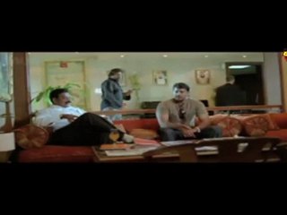 Alexander The Great: (Comedy Scene) Mohanlal, Jagatheesh, Baala