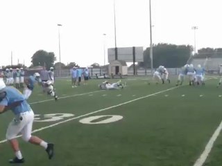 trop fort ! - Minutebuzz M