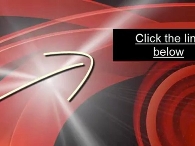 affordable health insurance