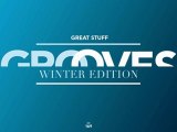Paul Strive - The Chance (Original Mix) [Great Stuff]