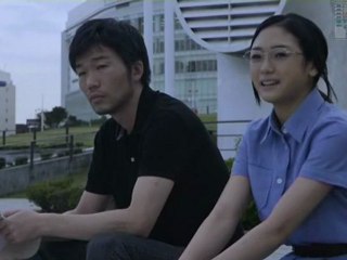 [Drama] NTV piece - episode 7