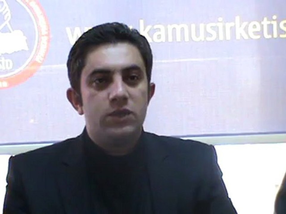19.11.2012