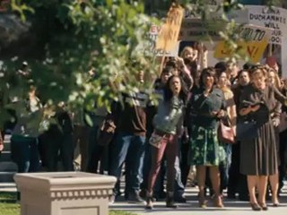 Trailer: Sublimes Créatures VF HD