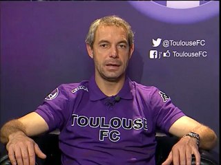 PROLONGATION OGCN vs TFC