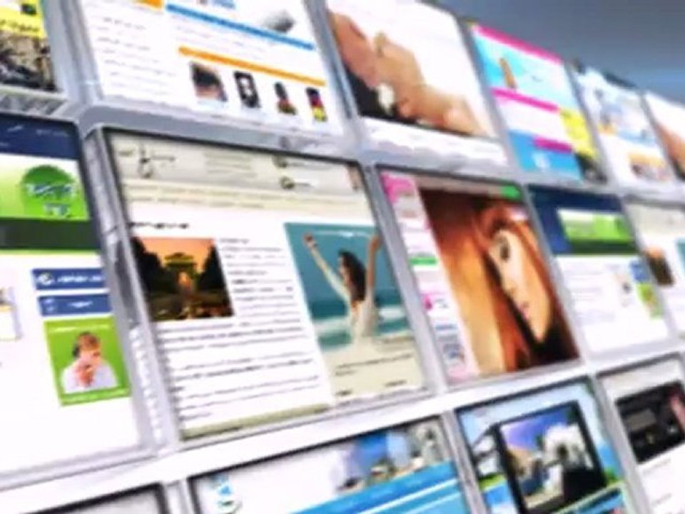 agence-web-tunisie(1)