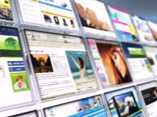 agence-web-tunisie(1)