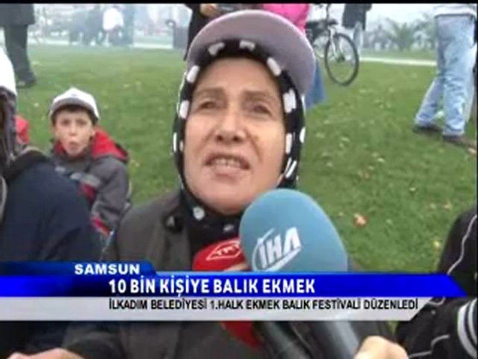 Rize