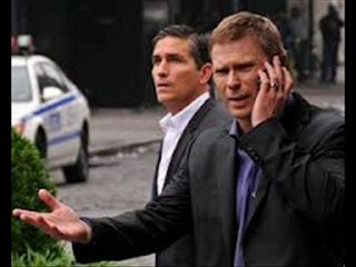 Saturday Night Live  Season 36 Episode 8  Jeremy Renner / Maroon 5   “Part 3 Full HD”