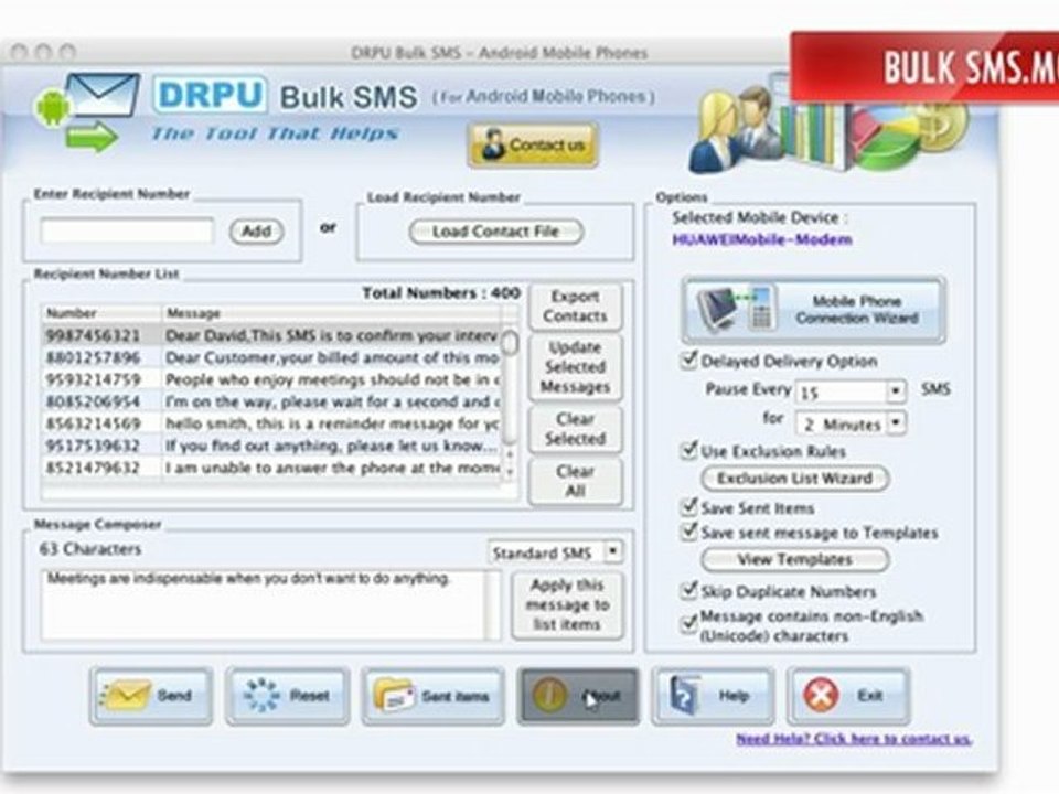 mac android mobile phone bulk sms software mac android text mass messaging sms sending group message marketing tool online web sms gateway how to send bulk group sms from android mobile cell phone mac os x