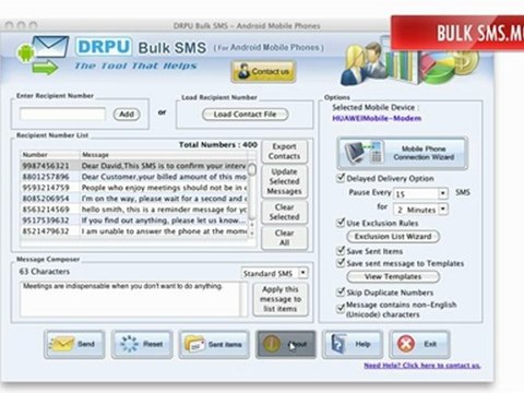 mac android mobile phone bulk sms software mac android text mass messaging sms sending group message marketing tool online web sms gateway how to send bulk group sms from android mobile cell phone mac os x