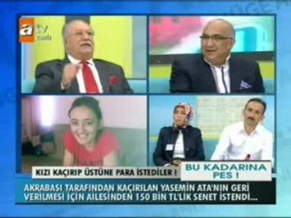 MGANL 20 K WWWNEBUAMKNET