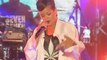 Rihanna's 777 tour: Singer hits 7 countries in 7 days