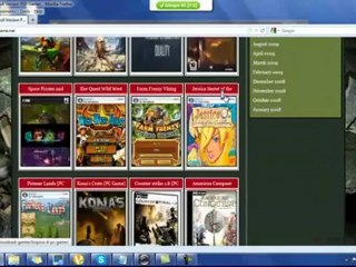 Tycoon city new york Download Free Game PC Games Full Version