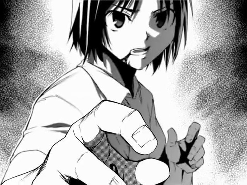 Taboo Tattoo - bande-annonce