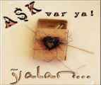 Dila - Yalan Yarim (Remix by Dj Engin Akkaya)