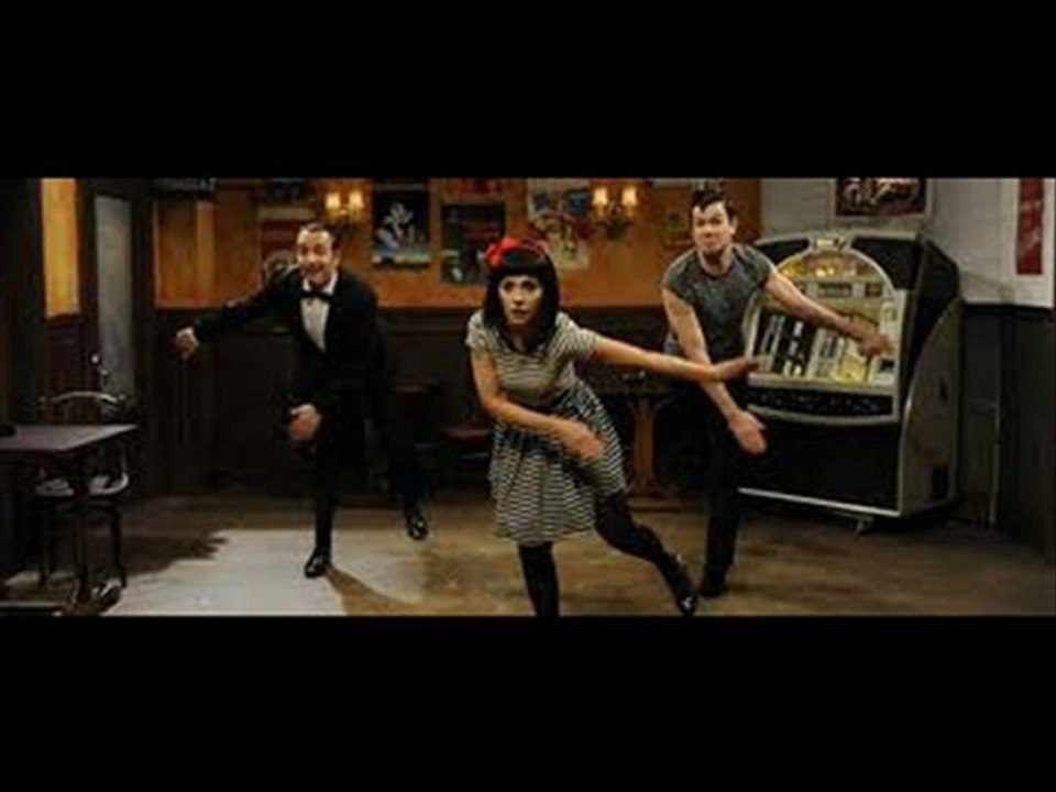 Saturday Night Live  Season 36 Episode 8  Jeremy Renner / Maroon 5   “Part 5 Full HD”