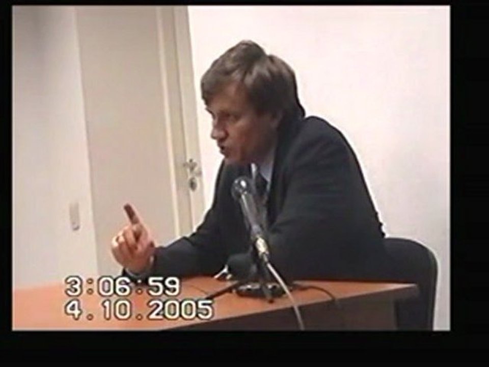 235 Семинар. Учение о Боге. Управление Вечности_04_10_2005 г._xvid