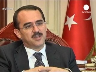 Turchia-Pkk: prove di dialogo, detenuti sospendono...