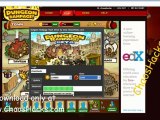 Dungeon Rampage Hack Tool Cheat [Coins] [Gems]