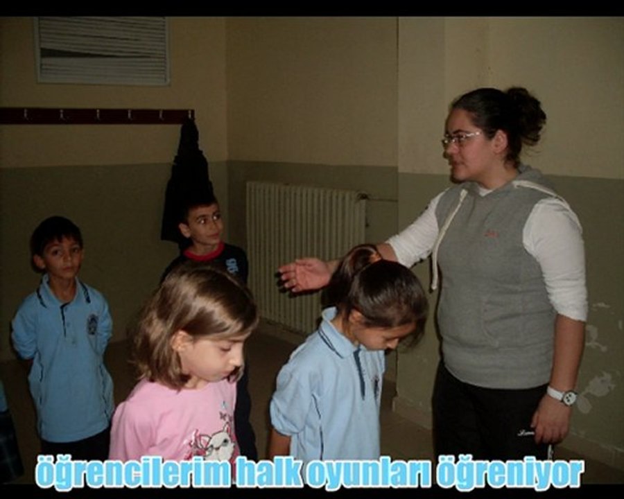 KAĞIZMANA ISMARLADIM yar gele yar gele ''timur YILDIZ''