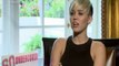 Miley Cyrus Talks Music & Marriage