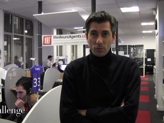 Duflot, Scellier : des niches fiscales vraiment efficaces?