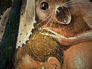 FIN DES TEMPS L'ANTICHRIST 1-12 Portrait d'aprés les Ecritures (Mgr A. Lemann)