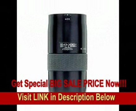 SPECIAL DISCOUNT HC 210mm f/4 Lens for Hasselblad H Series Cameras