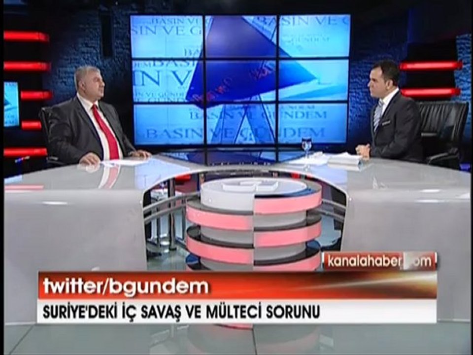 zeynel abidin kıymaz kanal a suriye-2