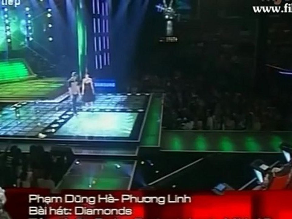 Film4vn.us-GionghatViet-OL-15.03