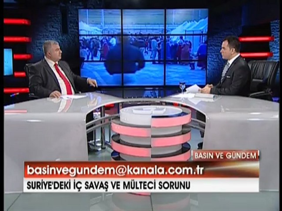 zeynel abidin kıymaz kanal a suriye-3