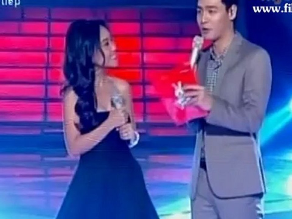 Film4vn.us-GionghatViet-OL-15.02