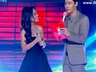 Film4vn.us-GionghatViet-OL-15.02