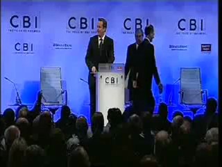 News Monday November 19th