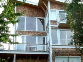 avocat volet 4 taxe habitation et foncière