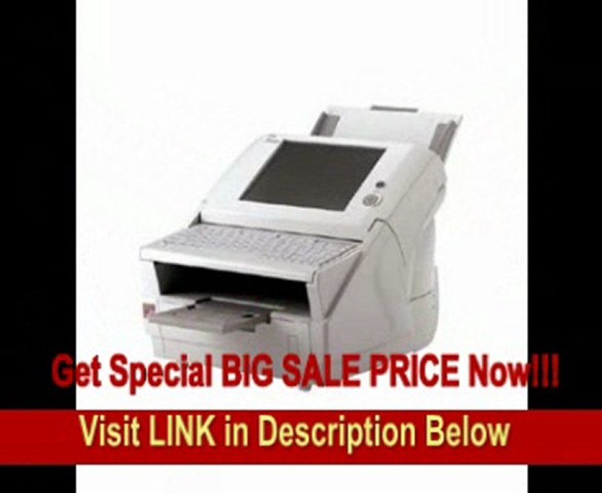 BEST PRICE FI-6000NS Sf Clr 200DPI Enet 50PG Pdf Dupl Network Scanner