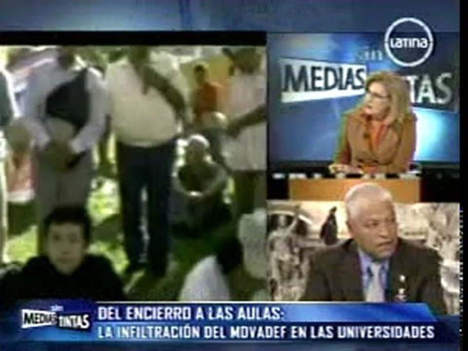 SIN MEDIAS TINTAS-18NOV 001_clip0