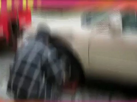 All American Towing & Tire Inc.