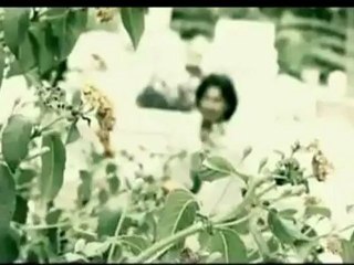 HOZAN SERWAN sesliderdim.Com - Dailymotion'a