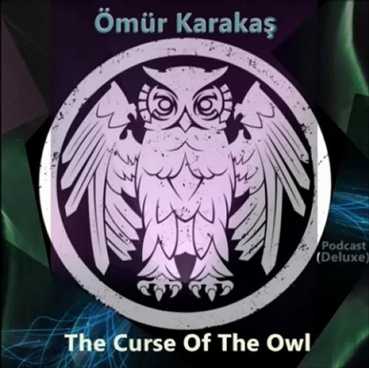 Ömür Karakaş - Surreal