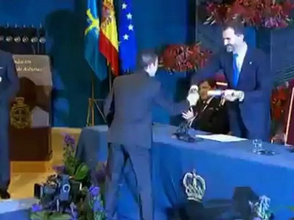 Xavi Hernández, Carles Puyol, Cesc Fábregas e Iker Casillas JS7