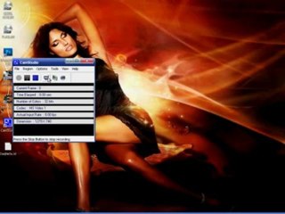 Pool Live Tour İSteka Hilesi