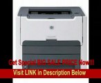 BEST BUY HP LaserJet 1320t Printer