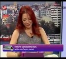 LilaKutu Beyaz TV